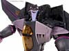 Transformers Animated Skywarp - Image #76 of 118