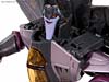 Transformers Animated Skywarp - Image #78 of 118