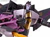 Transformers Animated Skywarp - Image #81 of 118