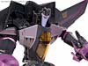 Transformers Animated Skywarp - Image #83 of 118