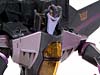 Transformers Animated Skywarp - Image #84 of 118