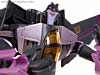 Transformers Animated Skywarp - Image #86 of 118