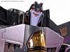 Transformers Animated Skywarp - Image #87 of 118