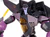 Transformers Animated Skywarp - Image #91 of 118