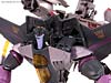 Transformers Animated Skywarp - Image #96 of 118