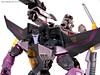 Transformers Animated Skywarp - Image #97 of 118