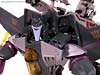 Transformers Animated Skywarp - Image #98 of 118