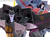 Transformers Animated Skywarp - Image #100 of 118