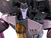 Transformers Animated Skywarp - Image #101 of 118