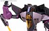 Transformers Animated Skywarp - Image #108 of 118