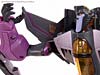 Transformers Animated Skywarp - Image #109 of 118