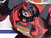 Transformers Animated Snarl - Image #3 of 85