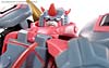 Transformers Animated Snarl - Image #77 of 85