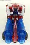 Transformers Animated Optimus Prime (Sons of Cybertron) - Image #23 of 103