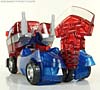 Transformers Animated Optimus Prime (Sons of Cybertron) - Image #25 of 103
