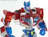 Transformers Animated Optimus Prime (Sons of Cybertron) - Image #43 of 103