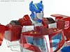 Transformers Animated Optimus Prime (Sons of Cybertron) - Image #44 of 103