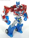 Transformers Animated Optimus Prime (Sons of Cybertron) - Image #46 of 103