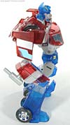 Transformers Animated Optimus Prime (Sons of Cybertron) - Image #47 of 103