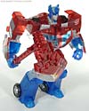 Transformers Animated Optimus Prime (Sons of Cybertron) - Image #50 of 103