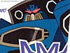 Transformers Animated Soundwave - Image #21 of 113