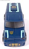 Transformers Animated Soundwave - Image #22 of 113