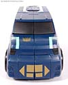 Transformers Animated Soundwave - Image #23 of 113