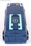 Transformers Animated Soundwave - Image #28 of 113