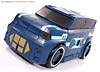 Transformers Animated Soundwave - Image #34 of 113