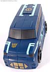 Transformers Animated Soundwave - Image #35 of 113