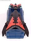 Transformers Animated Soundwave - Image #41 of 113