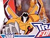 Transformers Animated Sunstorm - Image #9 of 133