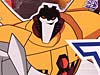 Transformers Animated Sunstorm - Image #10 of 133