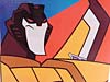 Transformers Animated Sunstorm - Image #14 of 133