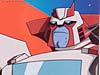 Transformers Animated Sunstorm - Image #23 of 133
