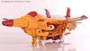 Transformers Animated Sunstorm - Image #38 of 133