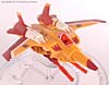Transformers Animated Sunstorm - Image #45 of 133