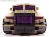 Transformers Animated Swindle - Image #23 of 99