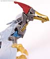 Transformers Animated Swoop - Image #26 of 98