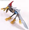 Transformers Animated Swoop - Image #35 of 98