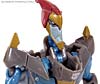 Transformers Animated Swoop - Image #56 of 98