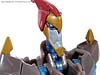Transformers Animated Swoop - Image #57 of 98