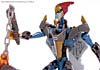Transformers Animated Swoop - Image #75 of 98
