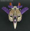 Transformers Animated Blitzwing - Image #2 of 167
