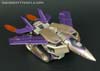 Transformers Animated Blitzwing - Image #3 of 167