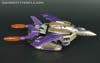 Transformers Animated Blitzwing - Image #5 of 167
