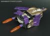 Transformers Animated Blitzwing - Image #6 of 167