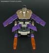Transformers Animated Blitzwing - Image #7 of 167