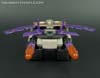 Transformers Animated Blitzwing - Image #8 of 167