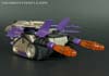 Transformers Animated Blitzwing - Image #9 of 167